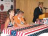 DSCN0119.JPG - 
